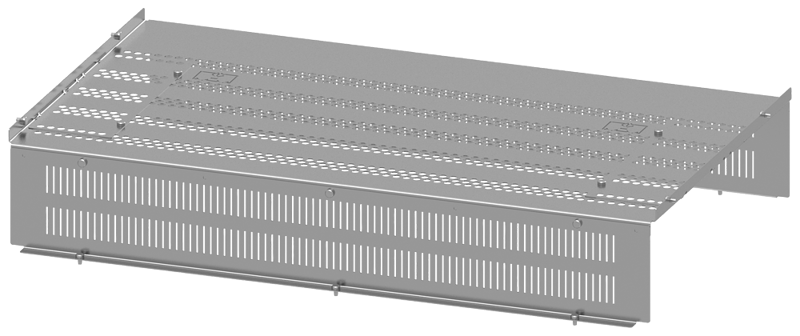 8PQ3000-3BA27