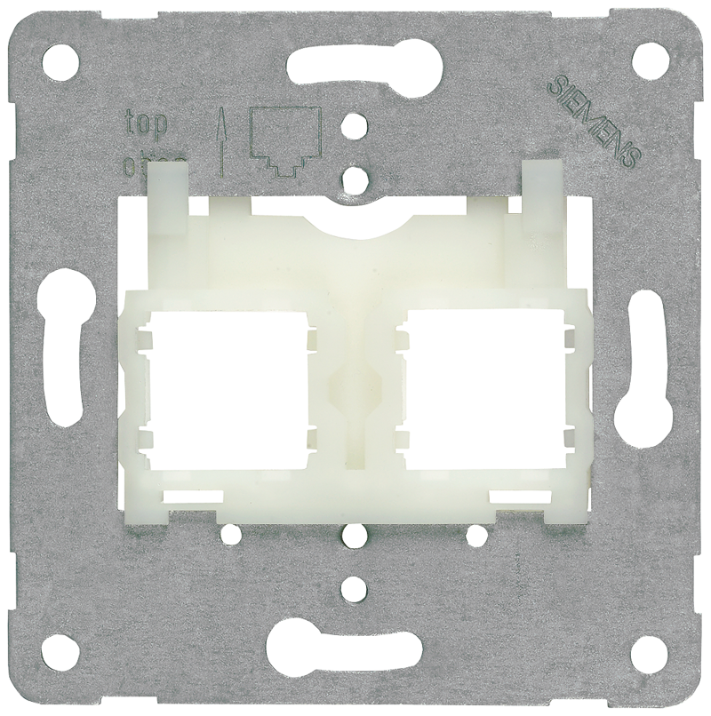 5TG2058-1