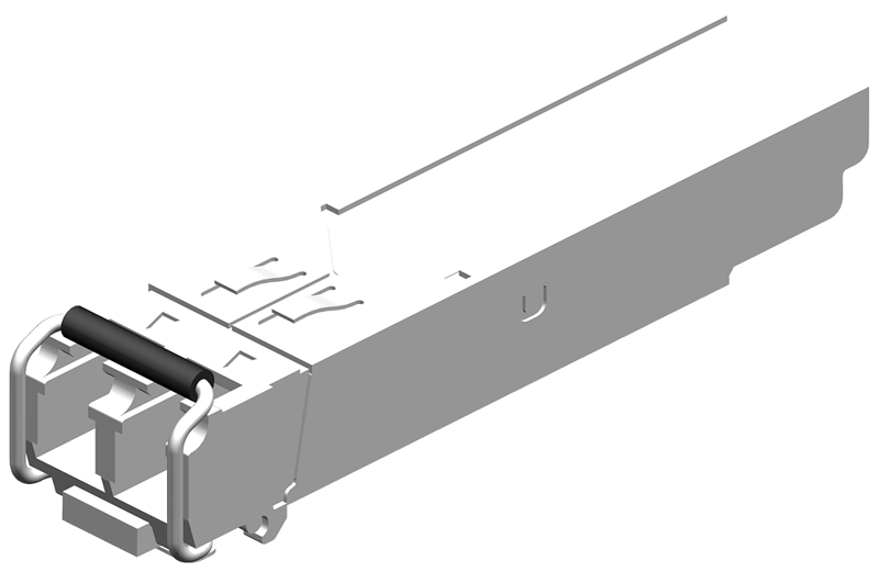 6ES7960-1CB00-0AA5