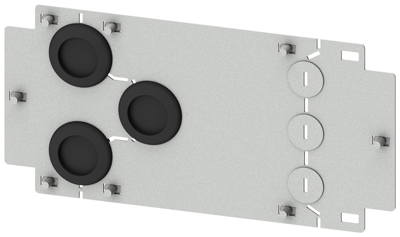 8PQ5000-3BA71
