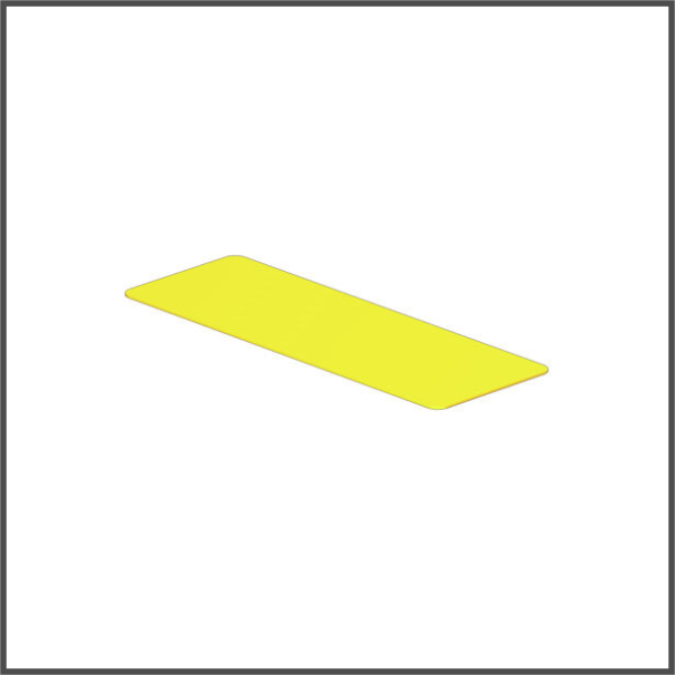 2005110000