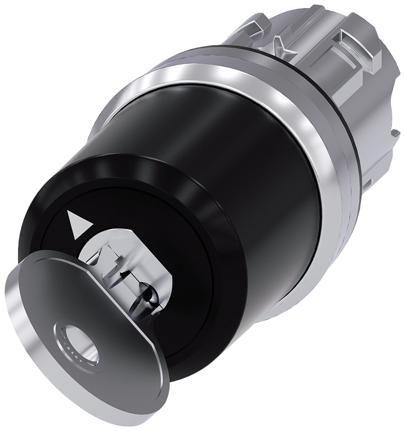 3SU1050-5PC01-0AA0
