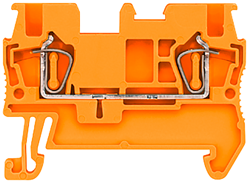 8WH2000-0AE04