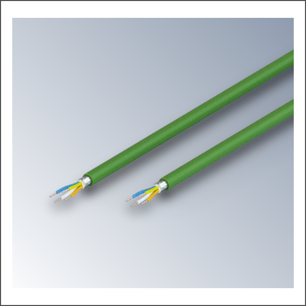 ZB5200