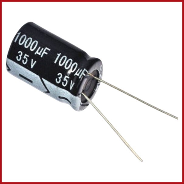 CAP-0080-A11