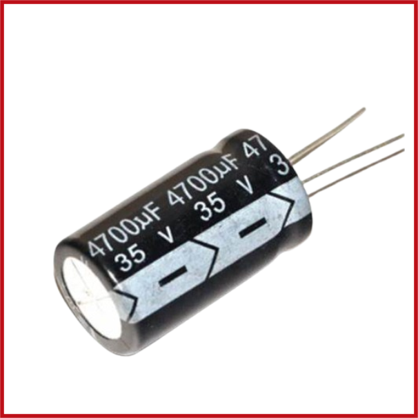 CAP-0243-A13