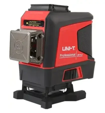LM575R