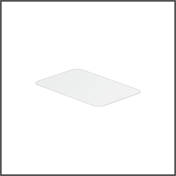 2006280000