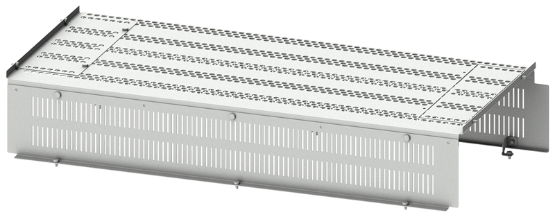 8PQ3000-3BA45