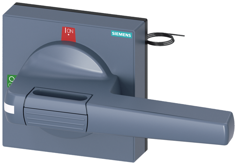 8UD1851-3CF01