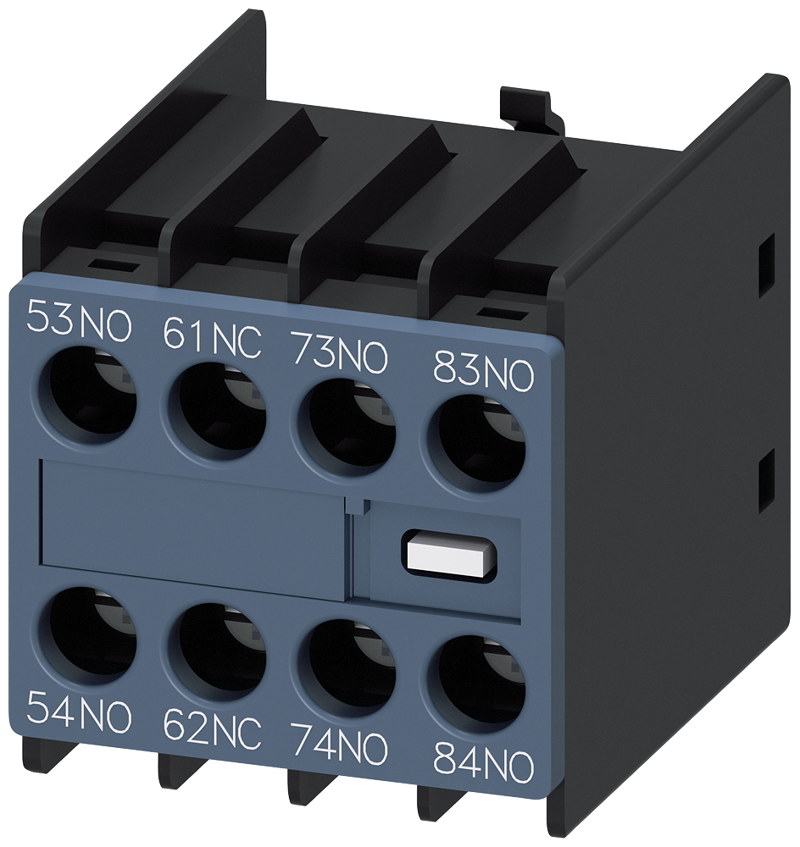 3RH2911-1XA31-0MA0