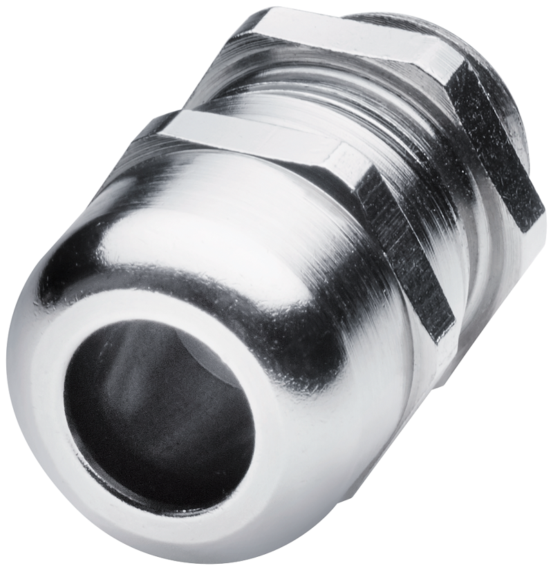6NH3112-3BA00-1XX4