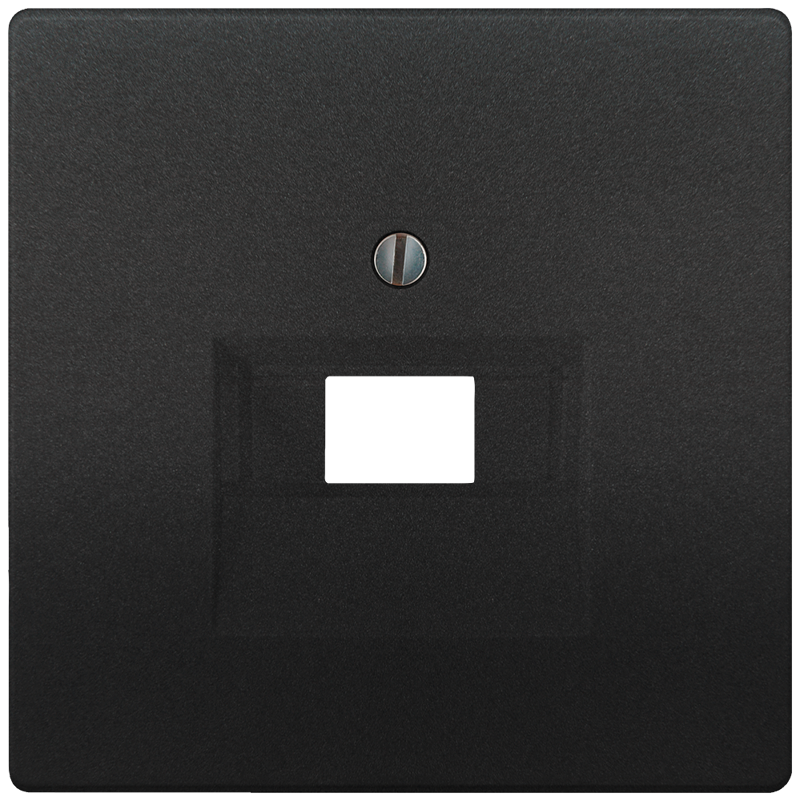 5TG1394-0AC
