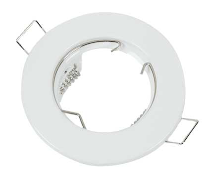 LIT-1173-WX1