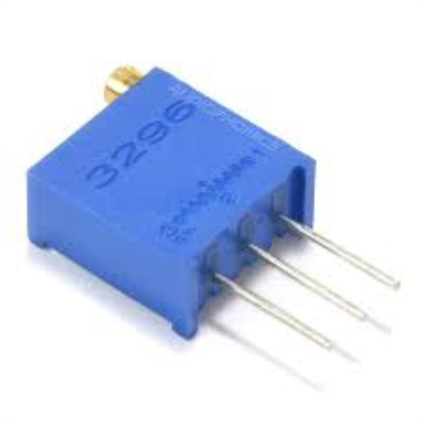 POT-0050-G08