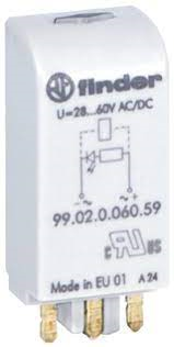 9902006059