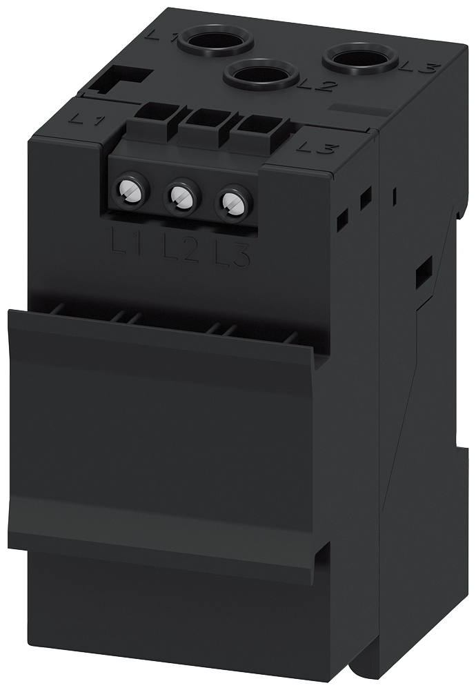 3UF7120-1AA01-0