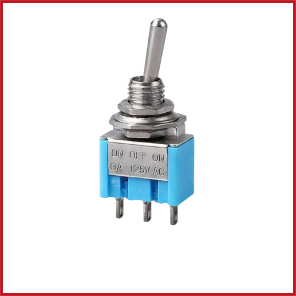 SWI-0020-H10