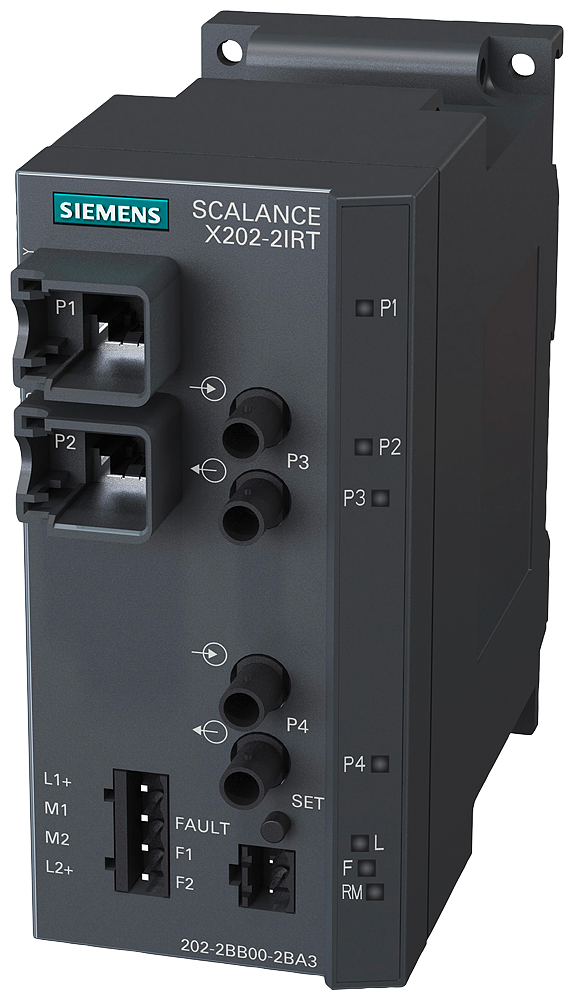 6GK5202-2BB00-2BA3