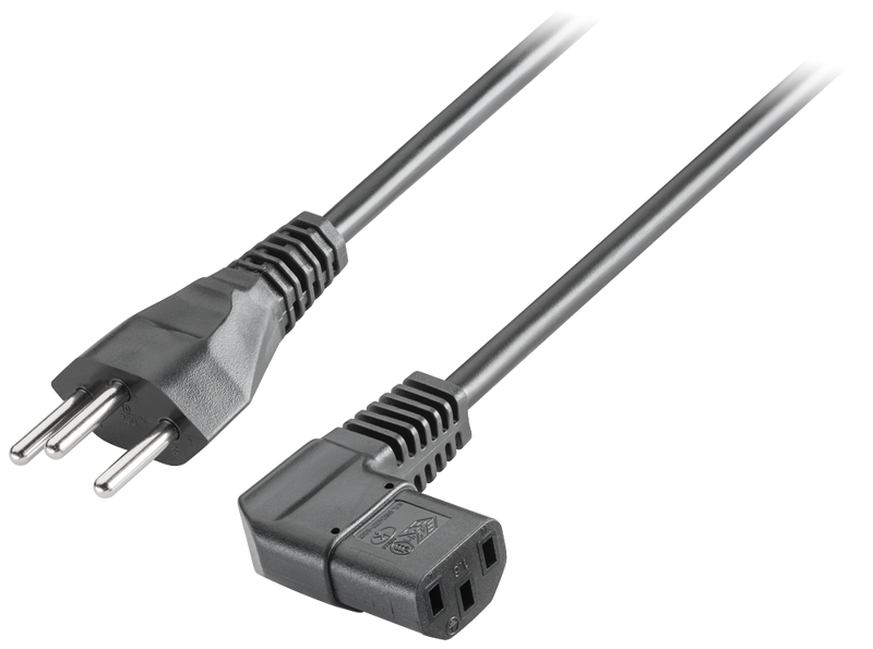 6ES7900-1CA00-0XA0