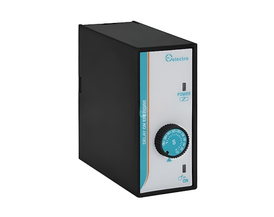 T1IP-30S024AD