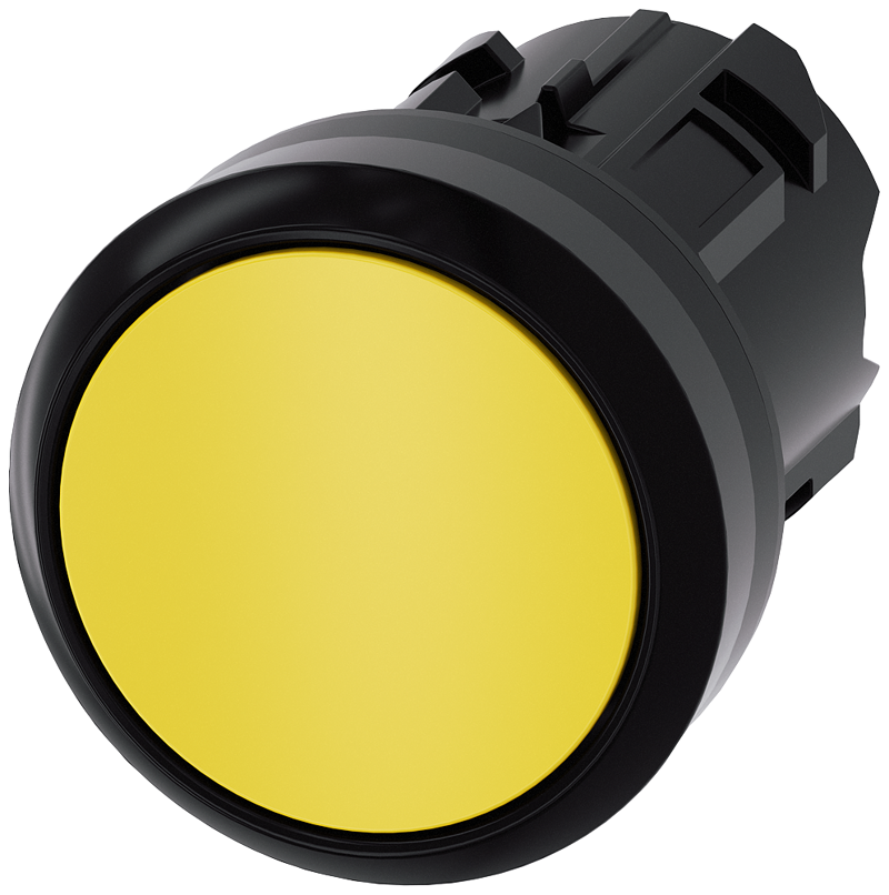 3SU1000-0AA30-0AA0