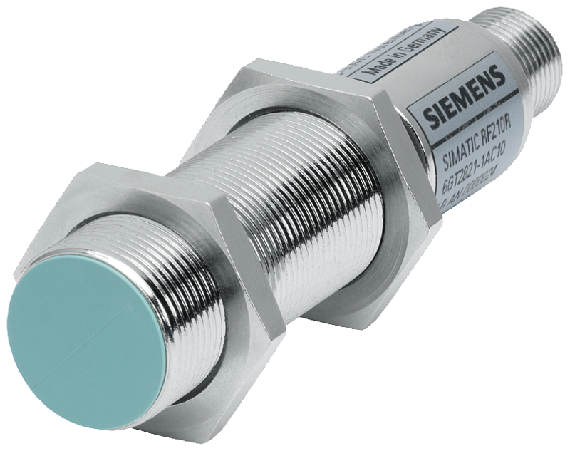 6GT2821-1BC32