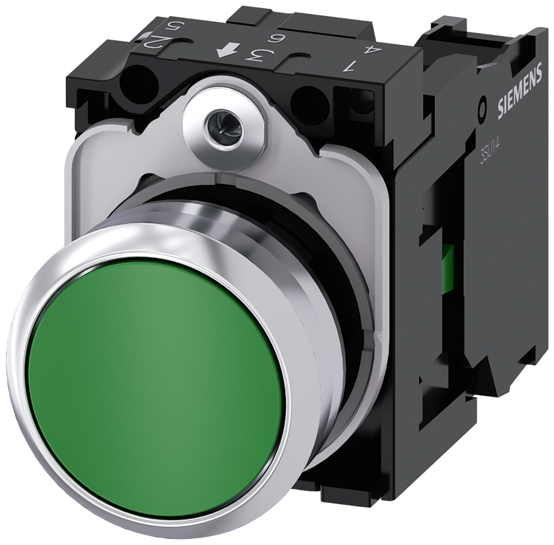 3SU1150-0AB40-1BA0