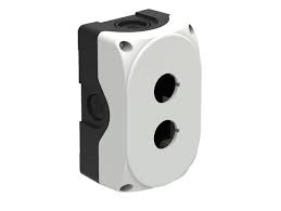 LPZ P2A8