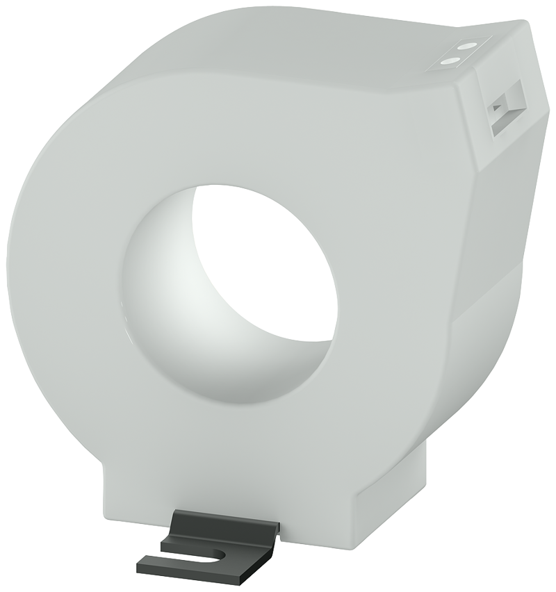 3UL2302-1A