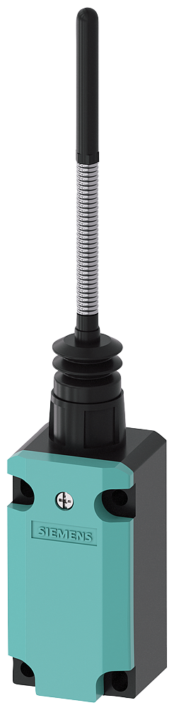 3SE5112-0CR01