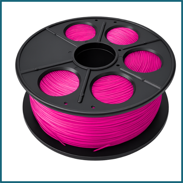3DP-0353-DS1