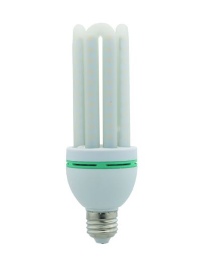 LIT-1000-WX1