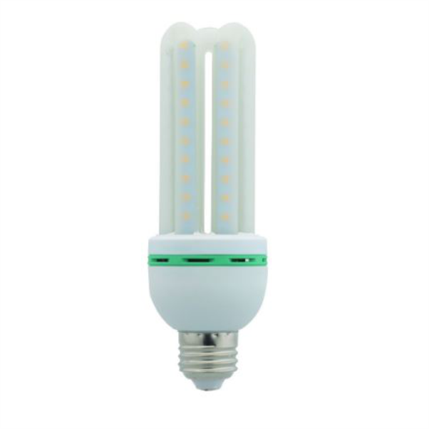 LED3U-12W-E27-WW