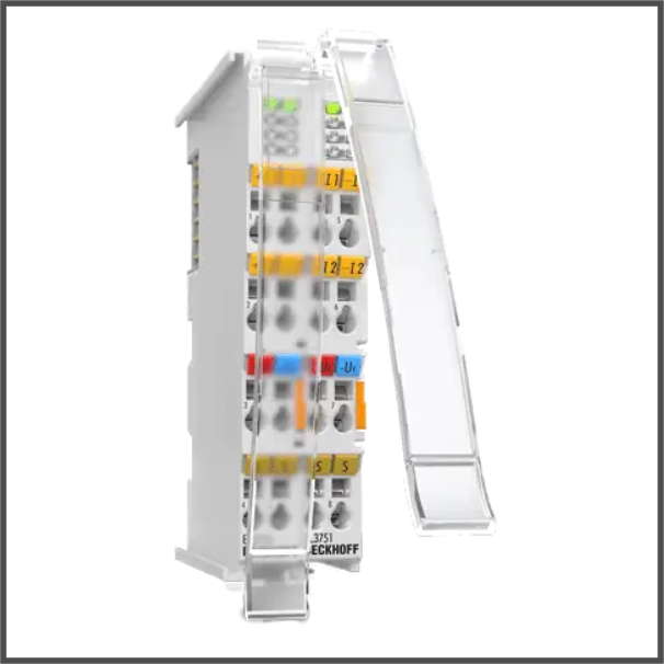 BZ3200