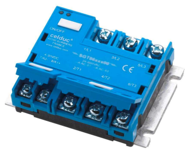 SGB8850200