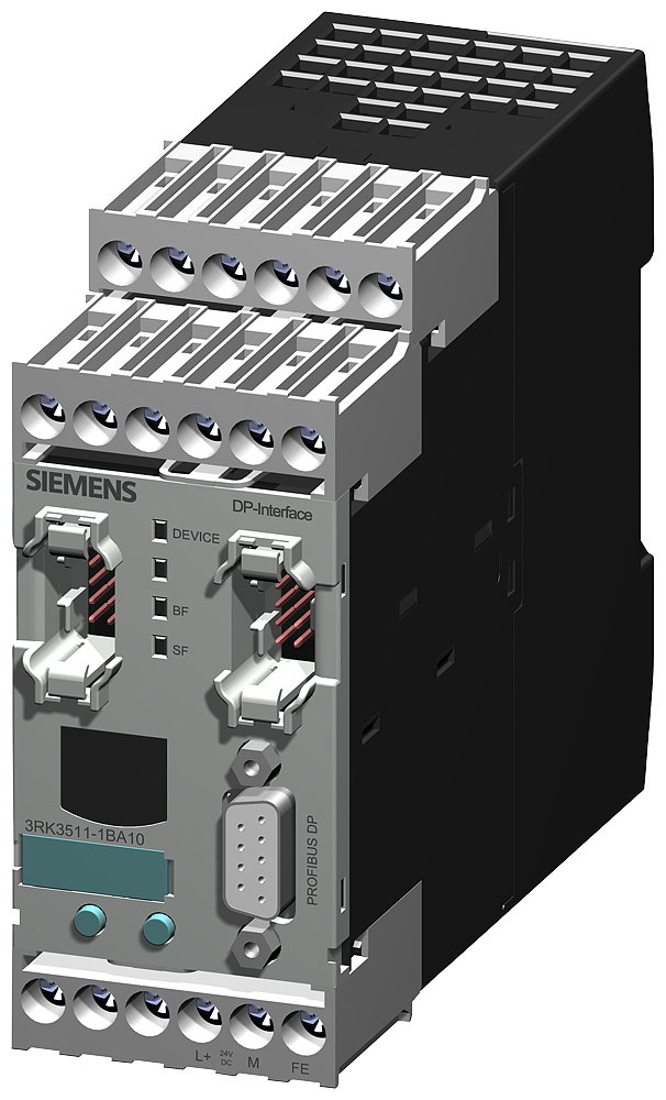3RK3511-1BA10