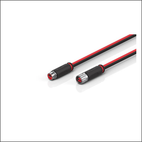 ZK7102-1007-0180A
