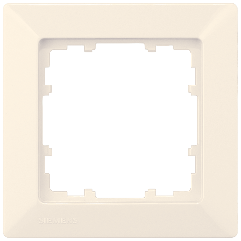 5TG2581-0
