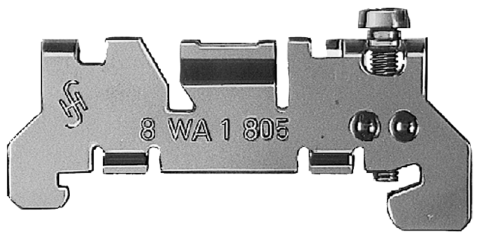 8WA1805