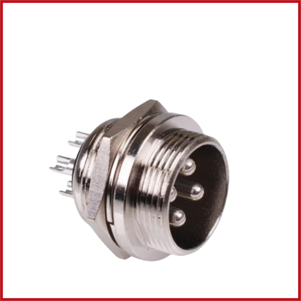 CON4-0014-000