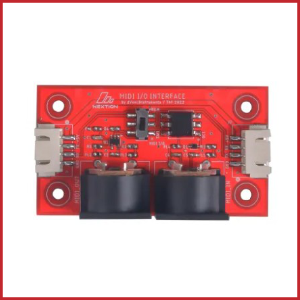 DIS-0067-001