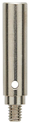 8WH9010-0MB12