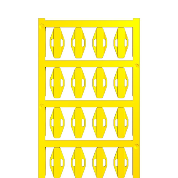 1852360000
