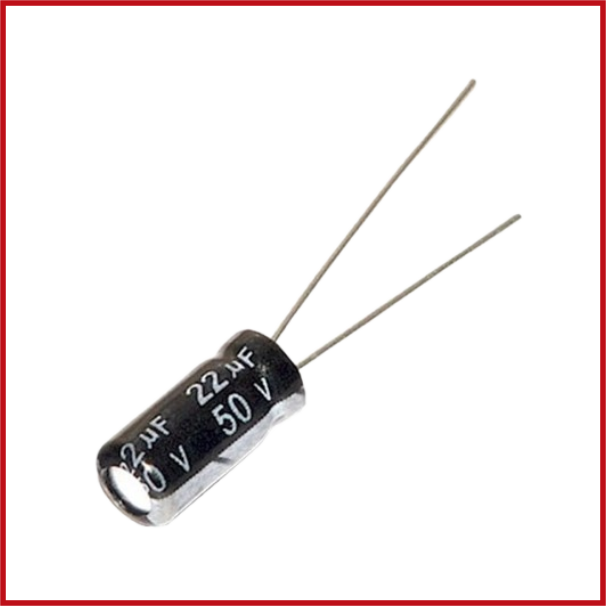 CAP-0131-A12