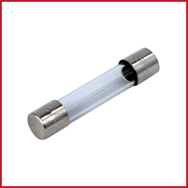 FUS-0001-D01
