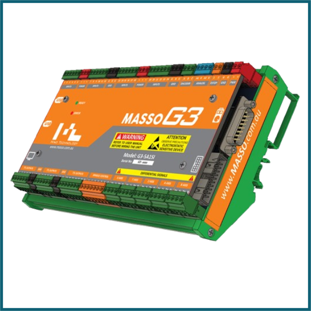 CNC-0042-P02
