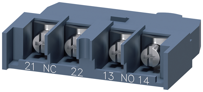 3RV2901-4E