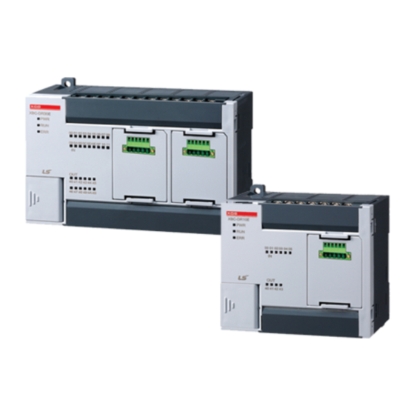 XEC-DP20E