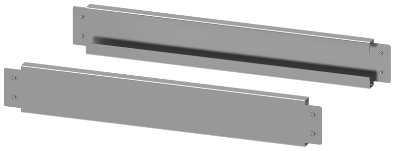 8PQ1018-0BA02